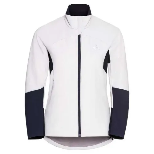 오들로 Engvik 자켓 2138222054