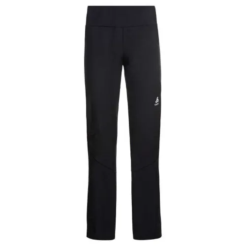 오들로 Engvik 바지 2138222057