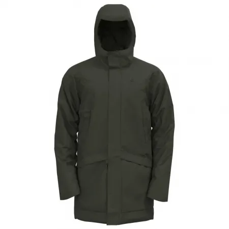 오들로 Halden S-Thermic 자켓 2138222112