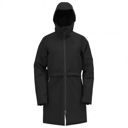 오들로 Halden S-Thermic 파카 2138222113