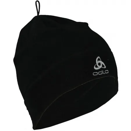 오들로 Microfleece Warm Eco 비니 2138222166