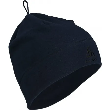 오들로 Microfleece Warm Eco 비니 2138222167