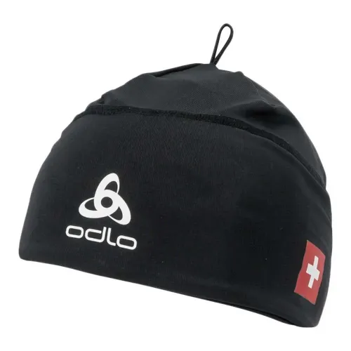 오들로 Polyknit Fan 웜 Eco 비니 2138222189