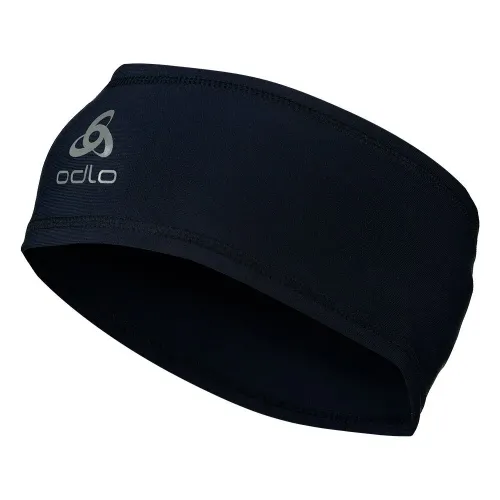 오들로 Polyknit 라이트 Eco 헤어밴드 2138222192