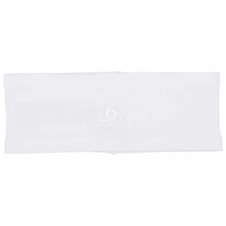 오들로 Polyknit Light Eco 헤어밴드 2138222196
