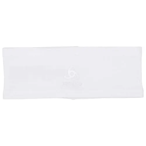 오들로 Polyknit Light Eco 헤어밴드 2138222196