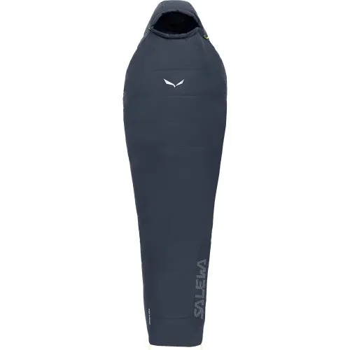 살레와 Rozes 울트라라이트 침낭 2138222883