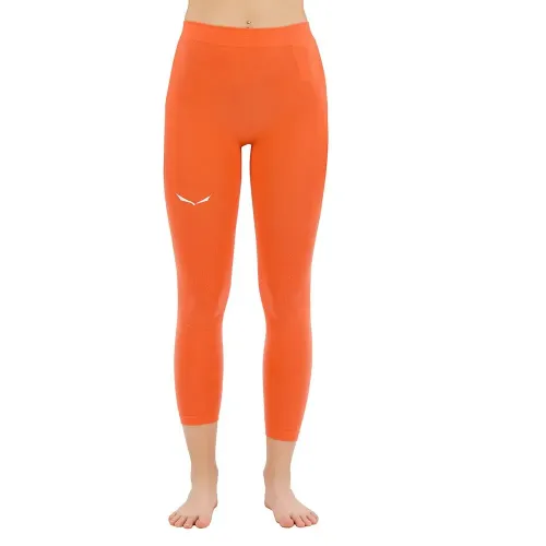 살레와 Zebru Responsive 이너웨어 바지 2138222932