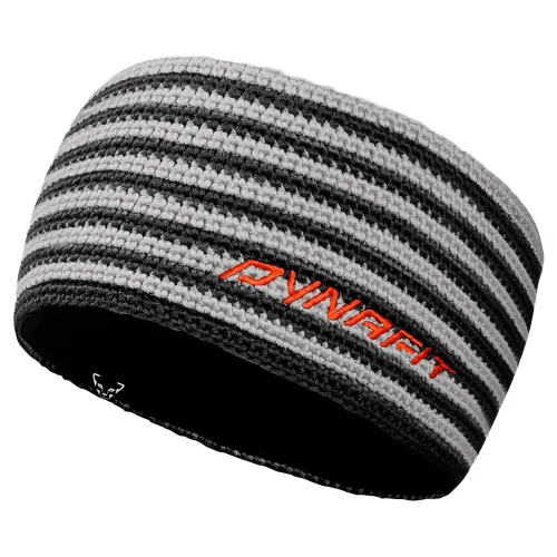 다이나핏 Hand Knit 2 헤어밴드 2138231612