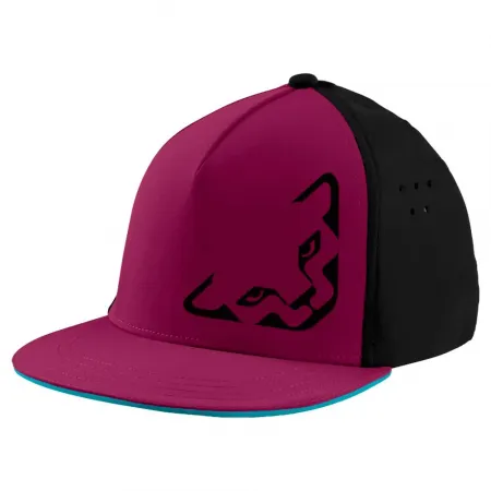 다이나핏 Tech Trucker 등산 모자 2138231767