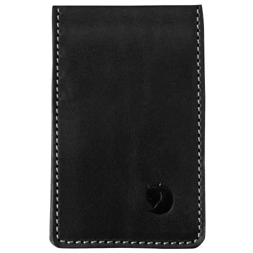 피엘라벤 Ovik Card L 지갑 2138244617