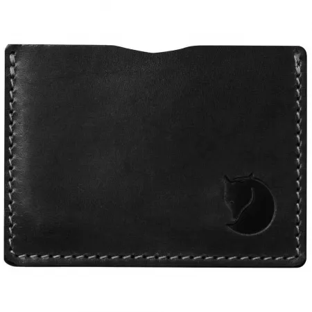 피엘라벤 vik Card 지갑 2138244619