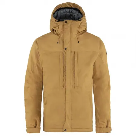 피엘라벤 Skogs 자켓 2138245152