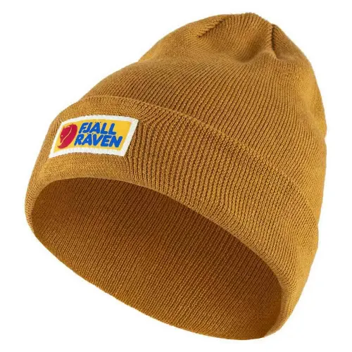 피엘라벤 Vardag Classic 비니 2138245161