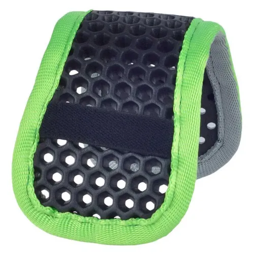 오순 상단 패드 클라이밍 하네스 2138257893