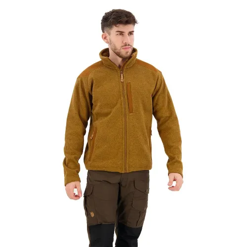 피엘라벤 Buck 플리스 2138262660