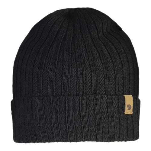 피엘라벤 Byron Thin 비니 2138262668