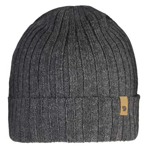 피엘라벤 Byron Thin 비니 2138262671