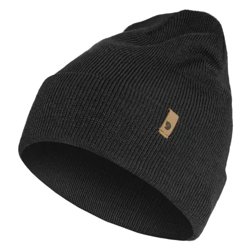 피엘라벤 클래식 Knit 비니 2138262690