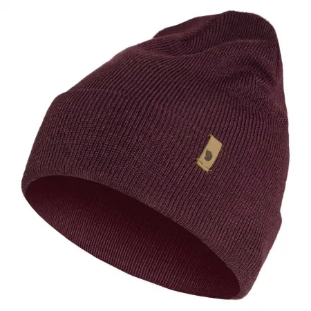 피엘라벤 Classic Knit 비니 2138262692