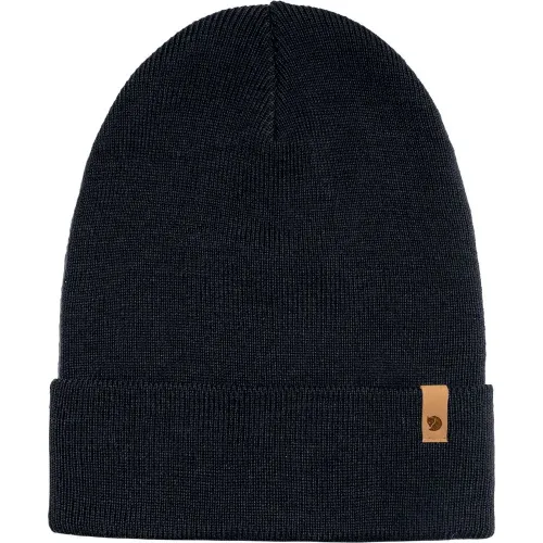 피엘라벤 클래식 Knit 비니 2138262693