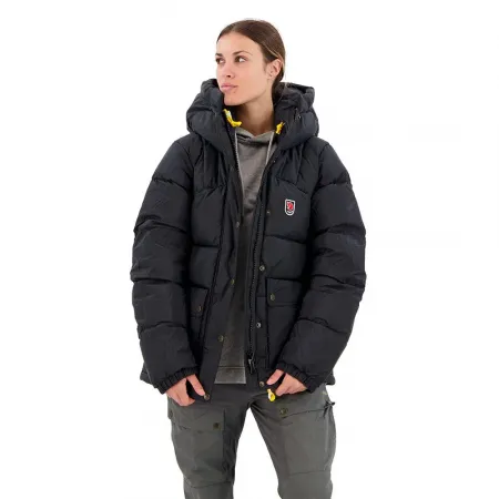 피엘라벤 Expedition Lite 다운 자켓 2138262718