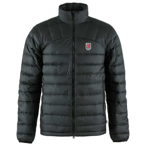 피엘라벤 Expedition Pack 다운 자켓 2138262730