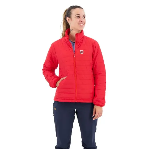 피엘라벤 Expedition X-Latt 자켓 2138262753