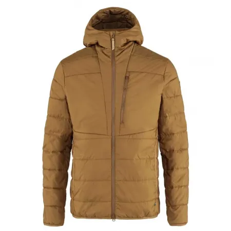 피엘라벤 Keb Padded 자켓 2138262863