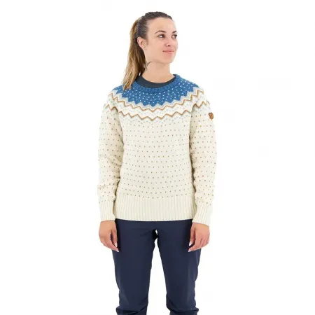 피엘라벤 vik Knit 스웨터 2138262957
