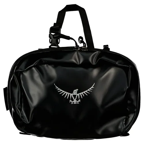 오스프리 Transporter Hanging 세면도구 가방 2.5L 2138264481