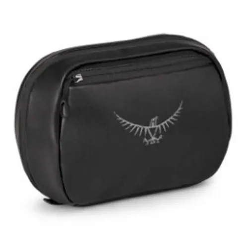 오스프리 Transporter Toilery Kit Large 세면도구 가방 3L 2138264497