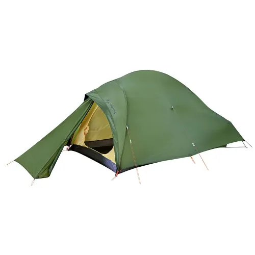 바우데 TENTS Hogan UL 2P 텐트 2138267673
