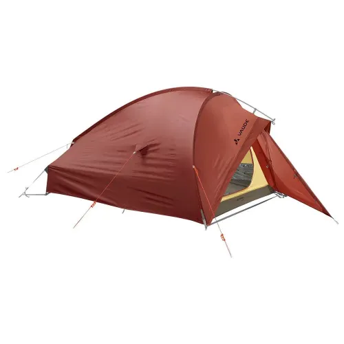 바우데 TENTS Taurus 텐트 2138267677