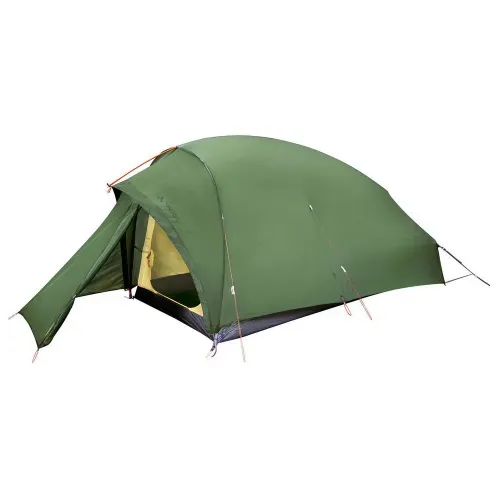 바우데 TENTS Taurus UL 2P 텐트 2138267678