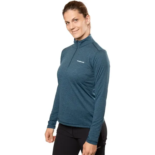 트랑고월드 Arkha 플리스 2138271312