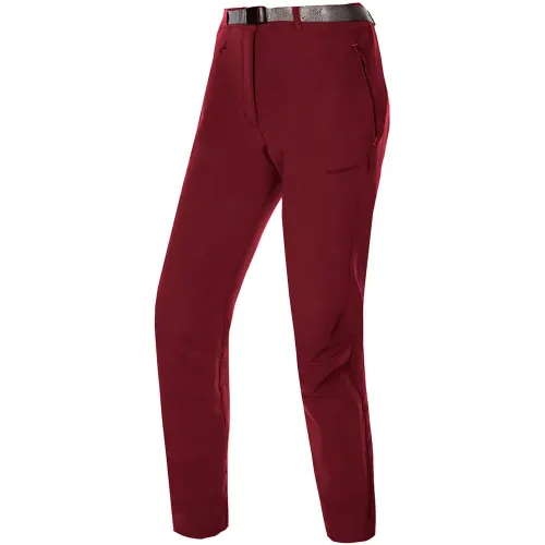 트랑고월드 Basibe KB 바지 2138271326