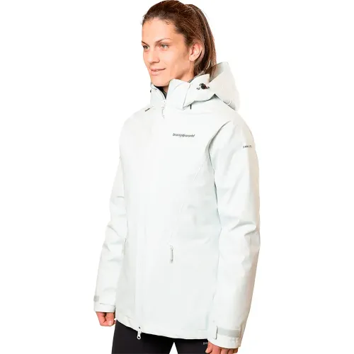 트랑고월드 Beseo Complet 2in1 자켓 2138271345