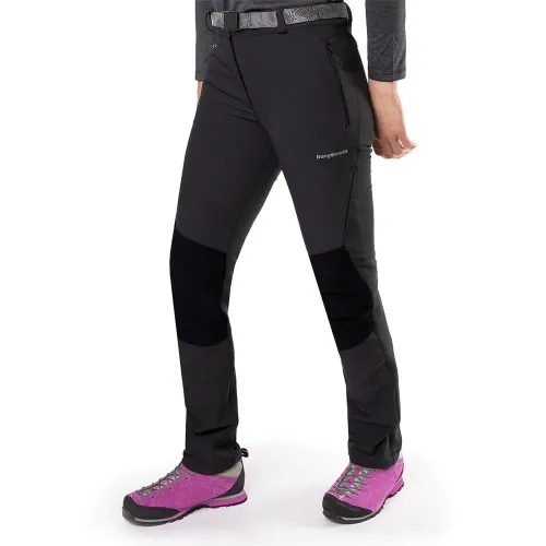 트랑고월드 Dunai 바지 2138271379