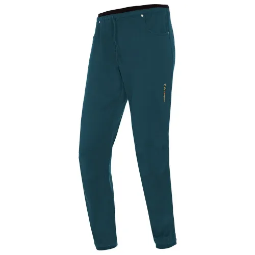 트랑고월드 Embid 바지 2138271386