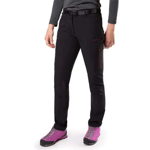 트랑고월드 Esprea KB 바지 2138271388