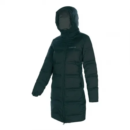 트랑고월드 Galway 파카 2138271395