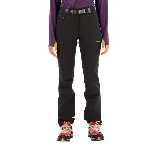 트랑고월드 Lahan 바지 2138271432