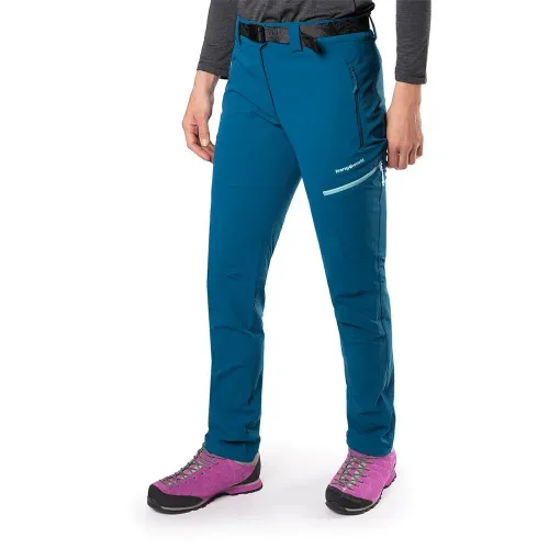 트랑고월드 Lothar 바지 2138271450