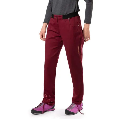 트랑고월드 Mateua 바지 2138271458