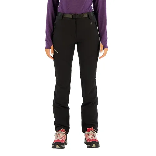 트랑고월드 Noguera KB 바지 2138271472