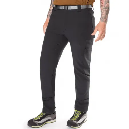 트랑고월드 Peyreget KB 바지 2138271495