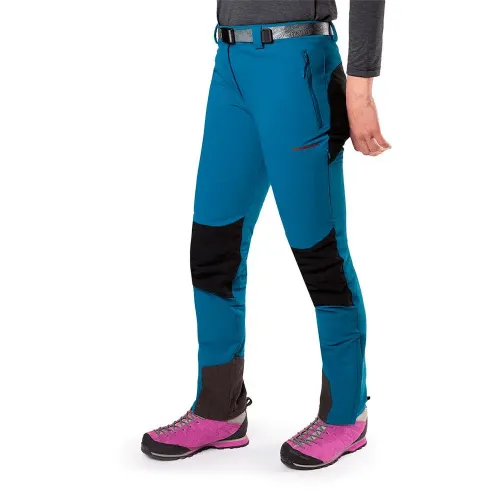 트랑고월드 Uhsi Extreme KB 바지 2138271573