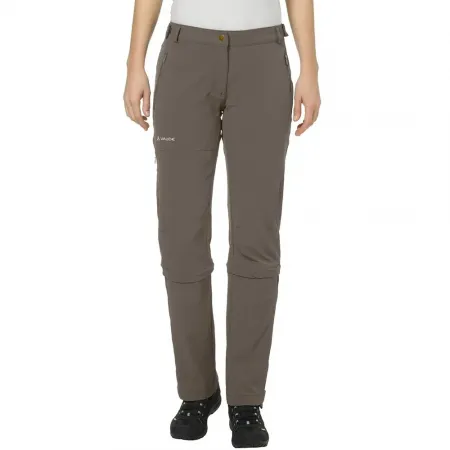 바우데 Farley Stretch II 등산 바지 2138284199