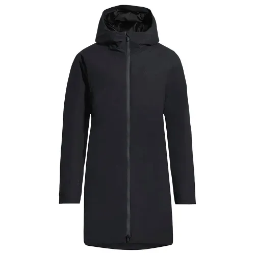 바우데 Mineo III 자켓 2138284282